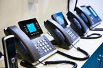 Ремонт voip Panasonic